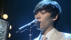 John Park - This Ain't It & Falling