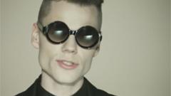 Alphabeat - DJ