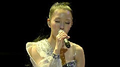 BoA - Someone Like You