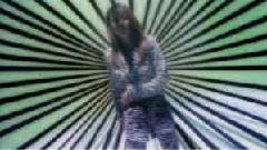 安室奈美惠 - You're My Sunshine