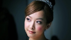 宋茜 - IPKN