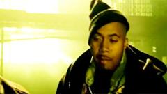 Nas - As We Enter