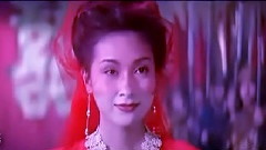 郑伊健 - 甘心代替你