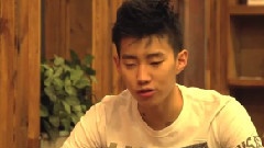 Jay Park - Know Your Name EN