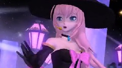 巡音流歌 - 星屑ユートピア