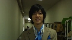 Hey! Say! JUMP - SUPER DELICATE