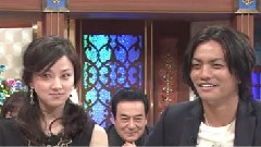 KAT-TUN - 関ジャニの仕分け KOKI Cut 中文字幕 12/02/18