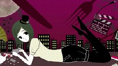 gumi - 投资家レコーズ