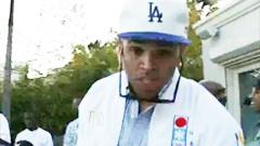 Tyga - G Shit