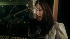 Charlene Soraia - Wherever You Will Go