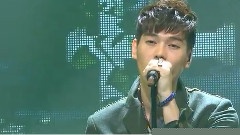 Take Hyun - Stand By Me