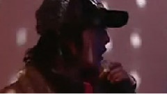金贤重,影视原声 - 我们不要再痛了