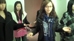 Wonder Girls - Nobody