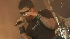 Kamelot - March Of Mephisto