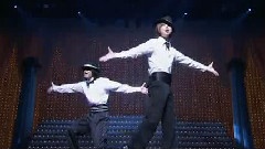 Kis-My-Ft2 - 2010少年たち格子无き牢狱Show