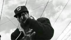 Jay Rock - Dub Show