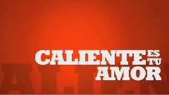 Inna - Caliente