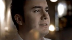 Mustafa Ceceli - Eksik