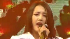 SPICA - Russian Roulette