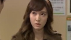 Jessica,少女时代 - Painful