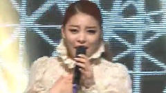 Ailee - Heaven