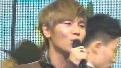 K.Will - 我需要你