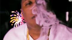 Heavy Freestyle