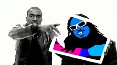 Kanye West - Good Life