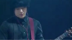 FTISLAND - Severely