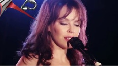 Kylie Minogue - On A Night Like This