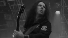 Kamelot - Hunter's Season