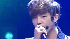 TEEN TOP - 要疯了 Remix