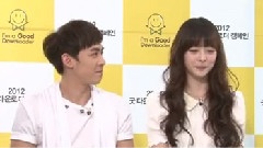 2PM - SBS
