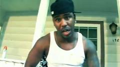 Rocko - Numbers