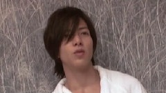 山下智久 - HERO 饭制版 中文字幕