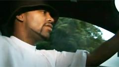 S-Dub - I Wanna Rock