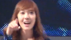 少女时代,Jessica - Gee