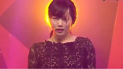 miss A - Touch