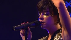 Lily Allen - F*ck You