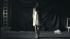 Mustafa Ceceli - Unutamam
