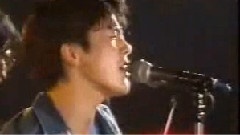 尾崎丰 - 十七歳の地図