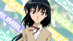 时东ぁみ - せんちめんたる じぇねれ~しょん