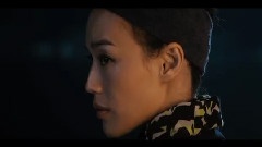 舒淇 - <情迷>