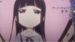 ニルヴァーナ