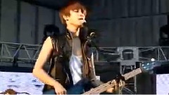 FTISLAND - Raining