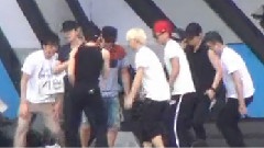 Super Junior - SPY