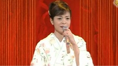 石原询子 - ひとり日本海