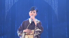 石原询子 - こころ酒