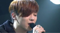 FTISLAND - Severely