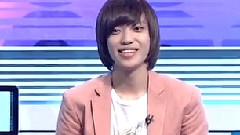TEEN TOP - SBS